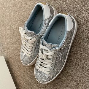 Chiara Ferragni Sneakers